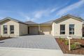Property photo of 10 Carlton Street Oaklands Park SA 5046