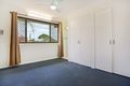 Property photo of 4/24 Duke Street Slacks Creek QLD 4127