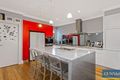 Property photo of 24 Osborne Street Williamstown VIC 3016