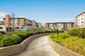 Property photo of 109/80 Tasman Parade Fairfield West NSW 2165