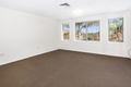 Property photo of 8 Dent Close Hinchinbrook NSW 2168