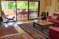 Property photo of 17 Meluca Crescent Hornsby Heights NSW 2077