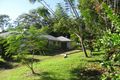 Property photo of 54 Spackman Lane Palmwoods QLD 4555