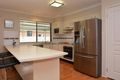 Property photo of 21 Kendall Street Bellbird NSW 2325