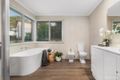 Property photo of 9 The Eyrie Eltham VIC 3095