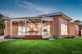 Property photo of 9 The Eyrie Eltham VIC 3095