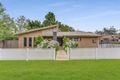 Property photo of 4 Jane Street Hill Top NSW 2575