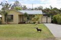 Property photo of 3 Auster Crescent Sanctuary Point NSW 2540