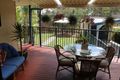 Property photo of 3 Auster Crescent Sanctuary Point NSW 2540