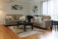 Property photo of 3 Auster Crescent Sanctuary Point NSW 2540