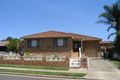 Property photo of 12 Otway Close Wetherill Park NSW 2164
