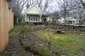 Property photo of 1/10 Lonsdale Promenade Westbury TAS 7303