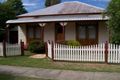 Property photo of 401 Wollombi Road Bellbird NSW 2325