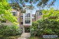 Property photo of 6/13-17 Cook Street Sutherland NSW 2232