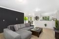 Property photo of 6/13-17 Cook Street Sutherland NSW 2232