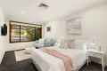 Property photo of 28 Centre Crescent Blaxland NSW 2774