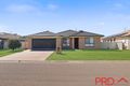 Property photo of 5 Stokes Avenue Westdale NSW 2340