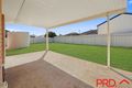 Property photo of 5 Stokes Avenue Westdale NSW 2340