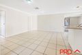 Property photo of 5 Stokes Avenue Westdale NSW 2340