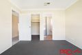 Property photo of 5 Stokes Avenue Westdale NSW 2340