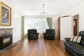 Property photo of 6 Weeroona Avenue Hamlyn Heights VIC 3215