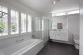 Property photo of 48 Harvey Street Prahran VIC 3181