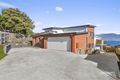 Property photo of 1/44 Trevassa Crescent Tranmere TAS 7018