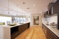 Property photo of 11 Hawker Approach Yalyalup WA 6280