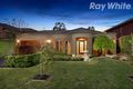 Property photo of 42 Cheadle Crescent Bundoora VIC 3083