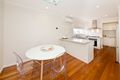 Property photo of 1/6 Ulupna Road Ormond VIC 3204