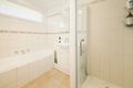 Property photo of 1/6 Ulupna Road Ormond VIC 3204