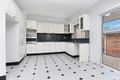 Property photo of 201 Belmore Road Riverwood NSW 2210