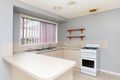 Property photo of 12 West County Drive Wyndham Vale VIC 3024