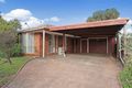 Property photo of 12 West County Drive Wyndham Vale VIC 3024