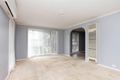 Property photo of 12 West County Drive Wyndham Vale VIC 3024
