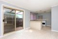 Property photo of 12 West County Drive Wyndham Vale VIC 3024