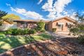 Property photo of 40 Maclean Street Chisholm ACT 2905