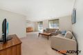 Property photo of 40 Maclean Street Chisholm ACT 2905