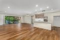 Property photo of 4 Jane Street Hill Top NSW 2575