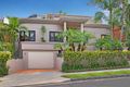 Property photo of 63 Walton Crescent Abbotsford NSW 2046
