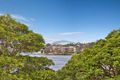 Property photo of 63 Walton Crescent Abbotsford NSW 2046