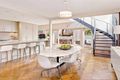 Property photo of 63 Walton Crescent Abbotsford NSW 2046