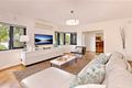 Property photo of 63 Walton Crescent Abbotsford NSW 2046