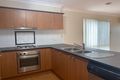 Property photo of 55/330 Sydenham Road Sydenham VIC 3037