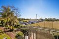 Property photo of 25/23-29 Willock Avenue Miranda NSW 2228