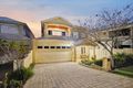 Property photo of 12 Byland Street Doubleview WA 6018