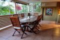 Property photo of 17 Meluca Crescent Hornsby Heights NSW 2077