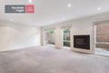 Property photo of 8 Jade Crescent Wyndham Vale VIC 3024