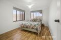 Property photo of 17 Stockyard Circuit Wingham NSW 2429