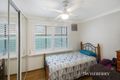 Property photo of 17 Stockyard Circuit Wingham NSW 2429